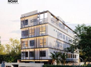 5bdcde94582ace6012fc5675a4675991f370f4ba · Apartamento Garden com 3 dormitórios à venda, 66 m² por R$ 752.594,83 - Bessa - João Pessoa/PB