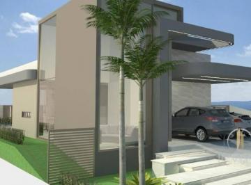 8c97ac41171a1c9c209257581f9a5d022c538dd8 · CASA APHAVILLE PARAHIBA