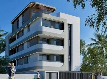 7600d9333b755b9b6a261f36f43bbcecf97b4072 · apartamento com 2 quartos no bessa entrega para Setembro 2026