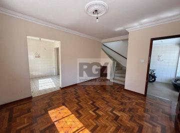 1fe494a8ceb887315f75e406310ace0214745d9b · Casa com 3 dormitórios para alugar, 133 m² por R$ 7.320,00/mês - Aparecida - Santos/SP