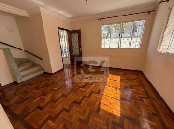 8e52c4ce910f9e8443fa8e23f7b915756996afaf · Casa com 3 dormitórios para alugar, 133 m² por R$ 7.320,00/mês - Aparecida - Santos/SP