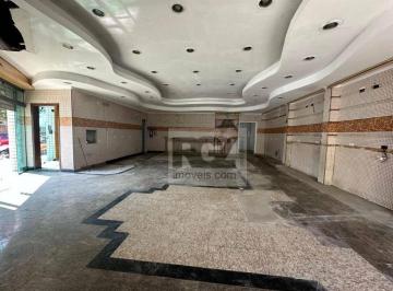 3530c2445b4d5c432f2092f641a22180f8080098 · Prédio à venda, 660 m² por R$ 2.800.000,00 - Paquetá - Santos/SP