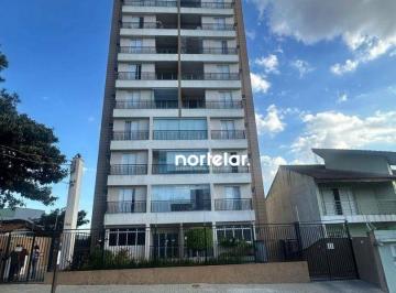 b3cc66e7ae0c7c85de52102375a53903d8cfe97e · Apartamento com 2 quartos à venda, 47 m² - Vila Dom Pedro II - São Paulo/SP