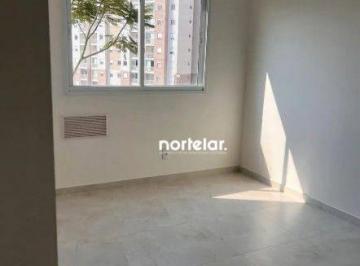 665b142cbb536f7deb939d87eecd08137a6999e2 · Apartamento com 2 quartos à venda, 40 m² - Vila Pirituba - São Paulo/SP