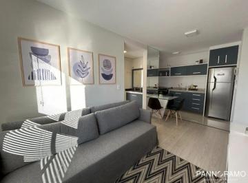 Apartamento · 33m² · 1 Quarto · Apartamento de um quarto no  Cristo Rei