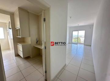 9840874185bc9cf9c058e5c36c8a498c8c6115a8 · Apartamento com 2 quartos, móveis planejados, garagem coberta, Parque São Lourenço, Indaiatuba SP