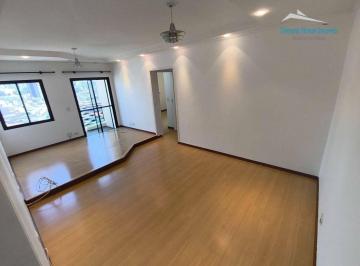 783da9849457f382a114dac3ef7ea0473067bbb2 · Cobertura com 3 dormitórios à venda, 157 m² por R$ 780.000,00 - Jardim Cica - Jundiaí/SP