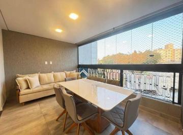 cb20380e23bee18c114327568310f7ac0cbd0c45 · Apartamento a venda em Vinhedo SP