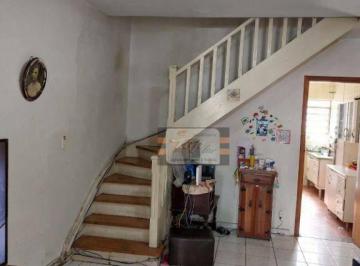 7ad845f1a63614473db34c82db0dfe78f6dad5cd · Sobrado Para Venda na Vila Olimpia-SP