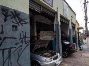 7c3798b60d0c7eb3298f3c9767ed14f1a6d6500a · Casa com 5 dormitórios à venda, 346 m² por R$ 890.000 - Vila Bonilha - São Paulo/SP