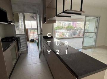 b6bfb42a65554267cd53008f65095dfe641ef356 · Apartamento para alugar, 96 m² - Pinheiros - São Paulo/SP