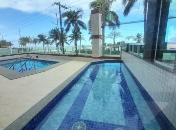 bdb134352602e34101b56024d3d01c050315349a · Apartamento com 2 dormitórios à venda, 74 m² com 2 dormitórios, 1 suíte, vista magnifica para o mar 