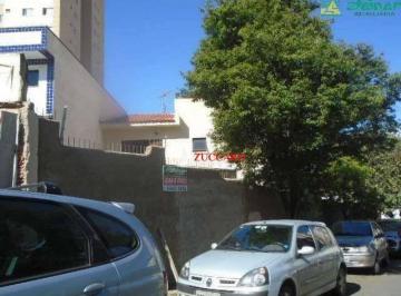 3d664d73e8f035b7f33d8758d600b5fdc0406ce2 · Apartamento com 1 dormitório para alugar, 20 m² por R$ 1.382,00/mês - Jardim Zaira - Guarulhos/SP
