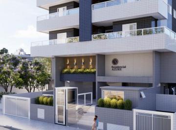 7d0f7b1f0e2924eb32593b762e7348ce1692273b · Apartamento com 2 dormitórios à venda, 82 m² por R$ 564.840,00 - Vila Guilhermina - Praia Grande/SP