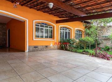 4e52646ad96039e9a6520891573abf20d8f139e9 · Casa à venda, 250 m² por R$ 734.000,00 - Jardim Paraventi - Guarulhos/SP
