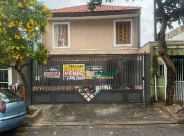 4376f9b2dde8f49b8b962152c7c74d1a23ee2862 · Sobrado à venda, 173 m² por R$ 795.000,00 - Jardim Rosa de Franca - Guarulhos/SP