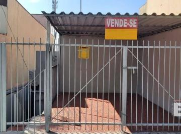 24143192aa86e5e95d9416f45c3241058400913e · Casa com 2 quartos à venda em Vila Progresso, Jundiaí-SP.
