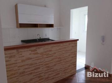 10acdf55c8f36f16ac5d4f4b1061219e4068af2a · APARTAMENTO Á VENDA CIDADE JARDIM-SP