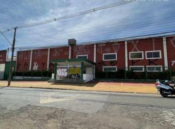4b9749eae6e260502b785839e65d1ca9a0f4ac55 · Galpão, 1263 m² - venda por R$ 19.000.000,00 ou aluguel por R$ 61.324,41/mês - Jardim Eulina - Campi