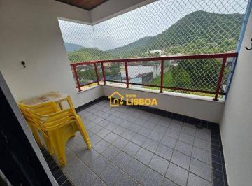 c1ca847057f112e463bfc1c63839aea8772e2de0 · Apartamento com 2 dormitórios à venda, 75 m² por R$ 529.900,00 - Martim de Sá - Caraguatatuba/SP