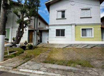 0bb078a46b83e7614f7aa7e8f2c8bd5b1277bddc · Casa a venda em Barueri