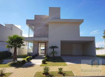 ea21158b3ff9b23de36bdbae00d683e48d8eaeaf · Casa mobiliada à venda no Residencial Burle Marx