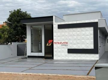 6dbebe8b119e13df9e808c46ad607967da5974d2 · Casa com 3 suítes à venda - Parque São Jorge - Avaré/SP