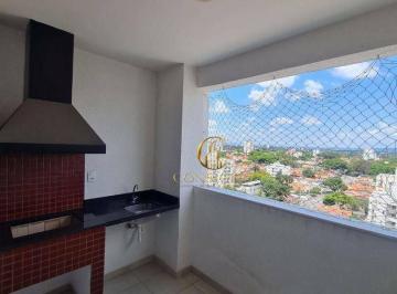 5ee38f949609b73d7c0799eb87ea46bdfecadb90 · Apartamento com 2 dormitórios, 62 m² - venda por R$ 545.000,00 ou aluguel por R$ 3.282,76/mês - Jard