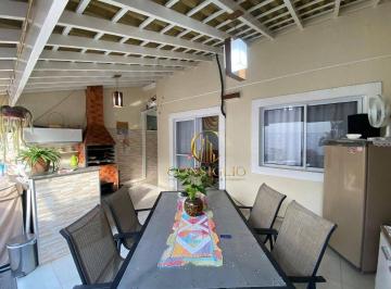 338484a00c173b0a25c75f40c142e70a3b890fb4 · Sobrado à venda, 68 m² por R$ 830.000,00 - Villa Branca - Jacareí/SP