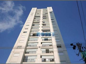 4cab051e24d3147221bf28e9182992f3afae678a · Apartamento com 2 dormitórios à venda, 65 m² por R$ 750.000,00 - Mooca - São Paulo/SP