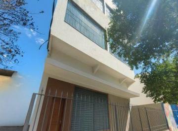 59d701513c45d59728caa573b76ab4ca03ad1003 · Prédio para alugar, 486 m² por R$ 14.635,60/mês - Madureira - Rio de Janeiro/RJ