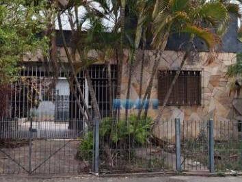 ccfbed6ab8df1d6b9ca07caef4ade0a59f26414f · Casa com 2 dormitórios à venda, 313 m² por R$ 850.000,00 - Vila Prudente (Zona Leste) - São Paulo/SP