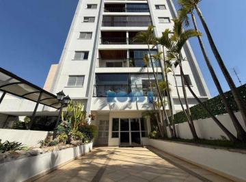 08f11d8552998cf51c3dece7622fb7ba57188154 · Apartamento com 2 dormitórios à venda, 64 m² por R$ 585.000,00 - Mooca - São Paulo/SP