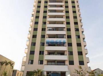90f5123b4478f97a446f1d0f3706f5e270e52329 · Apartamento com 3 dormitórios à venda, 78 m² por R$ 760.000,00 - Alto da Mooca - São Paulo/SP