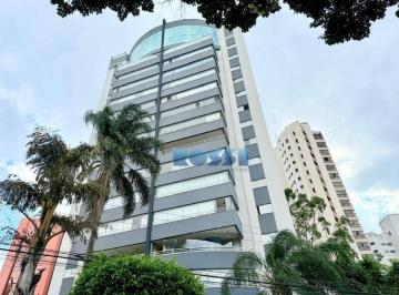 98455d1faae68f8d03a56b8f45be5e8062973844 · Apartamento à venda, 150 m² por R$ 1.280.000,00 - Jardim Avelino - São Paulo/SP