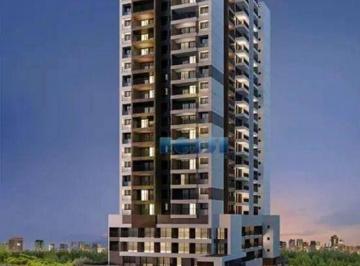 cc57f54e5cdec4e7cc52ef106bb1e0f08e4f20cb · Studio à venda, 26 m² por R$ 230.000,00 - Vila Prudente (Zona Leste) - São Paulo/SP