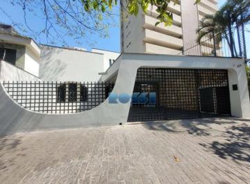 005171e3c240e4310b8ab637bb7c35abdcbe9c70 · Casa para alugar, 210 m² por R$ 20.000,00/mês - Parque da Mooca - São Paulo/SP