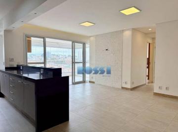 d85d72319837f335f25a334d32140df3aa587915 · Apartamento à venda, 87 m² por R$ 1.080.000,00 - Vila Prudente (Zona Leste) - São Paulo/SP