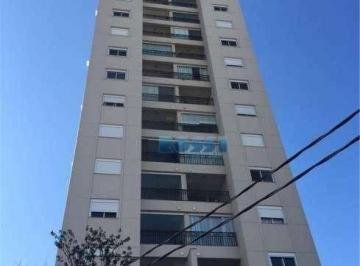 869b7a43cc3bb4d296cd459b8e8f12c9cb217a51 · Apartamento com 2 dormitórios à venda, 63 m² por R$ 790.000,00 - Parque da Mooca - São Paulo/SP