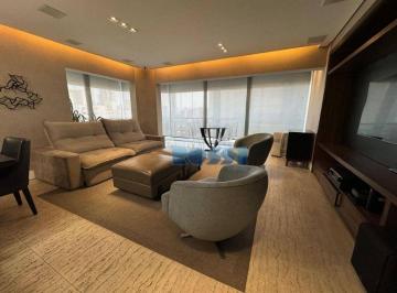 2cdb69662b77872948a781145a221cc207c76f98 · Apartamento com 4 dormitórios à venda, 151 m² por R$ 2.020.000,00 - Tatuapé - São Paulo/SP