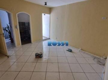 1aa310a219295bf601de871f78d65be1c963db17 · Sala para alugar, 18 m² por R$ 1.661,72/mês - Vila Gomes Cardim - São Paulo/SP