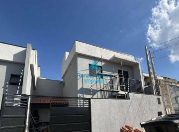 3e1e66417aefb039fcaeb14fa09ad6b6991839d9 · Sobrado à venda, 75 m² por R$ 375.000,00 - Jardim Piazza di Roma II - Sorocaba/SP