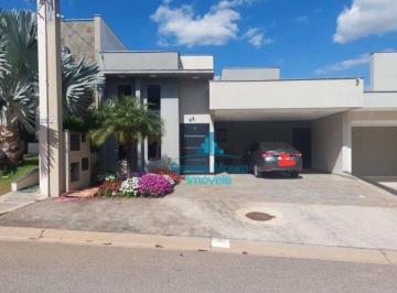 fc31ac094f9d2bc487b8488d809a372ce16a9ca9 · Casa à venda, 177 m² por R$ 1.200.000,00 - Jardim Wanel Ville V - Sorocaba/SP