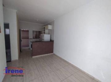 a4690a02d04ebc31dc3c5f5366bee7aa48291b87 · Casa com 2 dormitórios à venda, 45 m² por R$ 180.000,00 - Cibratel II - Itanhaém/SP