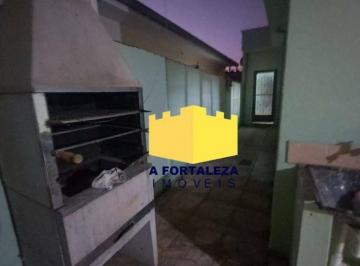 bcaf9a037cc008d2d3d2f573f29f798dd7cd863a · Casa com 2 dormitórios para alugar por R$ 1.600,00/mês - Jardim Pérola - Santa Bárbara D'Oeste/SP