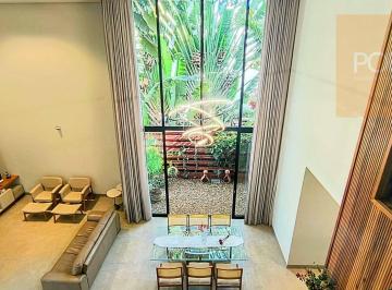 ff59048bf2215c9163d97761f69d4ce83592335c · Casa à venda no Condomínio Jardins Gênova em Uberlândia