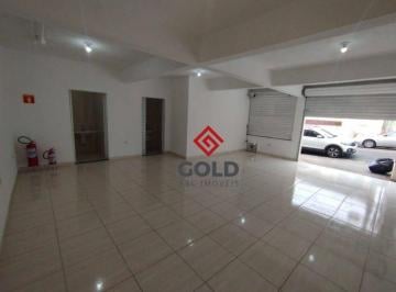 aa2b3ee377f6ec4131dc8ab1eb3579c3e2e20274 · Salão para alugar, 68 m² por R$ 1.600,01/mês - Vila Assis Brasil - Mauá/SP