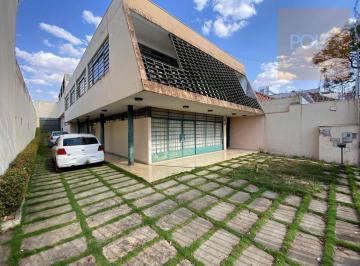 8d0cf7fa1b2fa63fc60bc57fa240a20cca11b49d · Casa à venda no Centro em Uberlândia