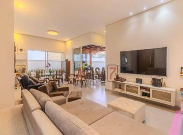 f25c8b468e25b4d3c9636669ceb4f2963d745c5d · Casa térrea à venda no Condomínio Chácara Ondina - Sorocaba-SP