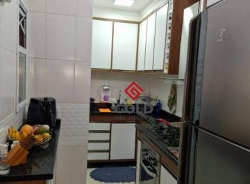 8f9f182ff3a446e1e2ce18a005c5bb97f2960a06 · Cobertura com 2 dormitórios à venda, 78 m² por R$ 425.000,00 - Vila Guarará - Santo André/SP